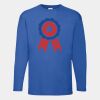 Valueweight long sleeve T Thumbnail