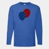 Valueweight long sleeve T Thumbnail