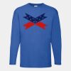 Valueweight long sleeve T Thumbnail