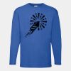 Valueweight long sleeve T Thumbnail