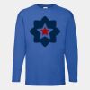 Valueweight long sleeve T Thumbnail