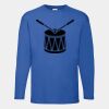 Valueweight long sleeve T Thumbnail