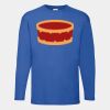 Valueweight long sleeve T Thumbnail