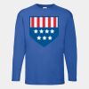 Valueweight long sleeve T Thumbnail