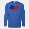 Valueweight long sleeve T Thumbnail