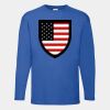 Valueweight long sleeve T Thumbnail