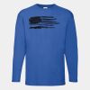 Valueweight long sleeve T Thumbnail