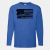 Valueweight long sleeve T Thumbnail