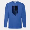 Valueweight long sleeve T Thumbnail