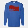 Valueweight long sleeve T Thumbnail
