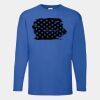 Valueweight long sleeve T Thumbnail