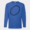 Valueweight long sleeve T Thumbnail