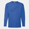 Valueweight long sleeve T Thumbnail