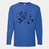 Valueweight long sleeve T Thumbnail