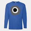 Valueweight long sleeve T Thumbnail