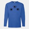 Valueweight long sleeve T Thumbnail