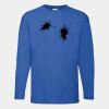 Valueweight long sleeve T Thumbnail