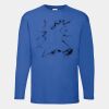 Valueweight long sleeve T Thumbnail