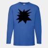 Valueweight long sleeve T Thumbnail