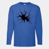 Valueweight long sleeve T Thumbnail