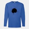 Valueweight long sleeve T Thumbnail