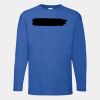 Valueweight long sleeve T Thumbnail
