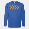 Valueweight long sleeve T Thumbnail