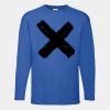 Valueweight long sleeve T Thumbnail