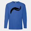Valueweight long sleeve T Thumbnail
