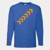 Valueweight long sleeve T Thumbnail