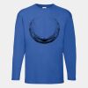 Valueweight long sleeve T Thumbnail