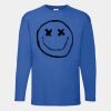 Valueweight long sleeve T Thumbnail