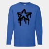 Valueweight long sleeve T Thumbnail