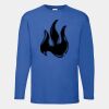 Valueweight long sleeve T Thumbnail