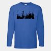 Valueweight long sleeve T Thumbnail