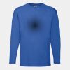 Valueweight long sleeve T Thumbnail
