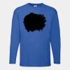 Valueweight long sleeve T Thumbnail