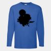 Valueweight long sleeve T Thumbnail