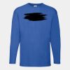 Valueweight long sleeve T Thumbnail