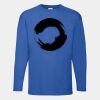 Valueweight long sleeve T Thumbnail