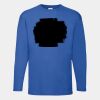 Valueweight long sleeve T Thumbnail