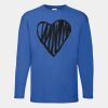 Valueweight long sleeve T Thumbnail