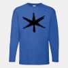Valueweight long sleeve T Thumbnail