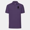65/35 Polo Thumbnail