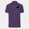 65/35 Polo Thumbnail