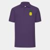 65/35 Polo Thumbnail