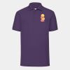 65/35 Polo Thumbnail