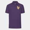 65/35 Polo Thumbnail