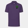 65/35 Polo Thumbnail