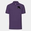 65/35 Polo Thumbnail